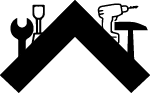 HHI Building & Remodeling LLC Logo